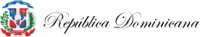 Marca País